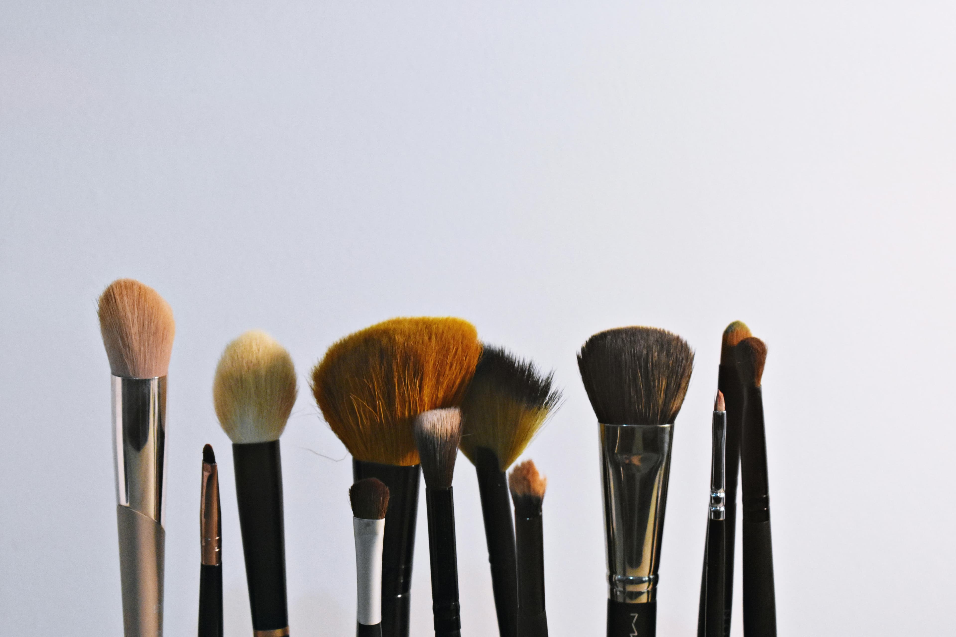 A Nuvylux beauty professional at work